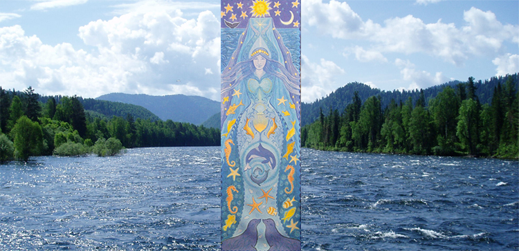 bohyna-slnovrat